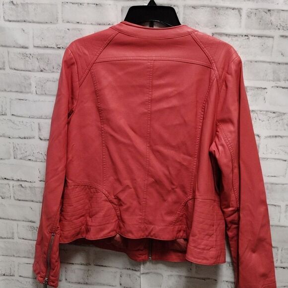 Lane Bryant jacket - Picture 3 of 3